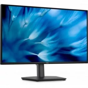 Dell Pro E2726DS, 68,6 cm 27", 2560 x 1440 pixels, Quad HD, LCD, 8 ms, Noir