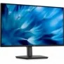 Dell Pro E2726DS, 68,6 cm 27", 2560 x 1440 pixels, Quad HD, LCD, 8 ms, Noir
