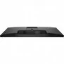 Dell Pro E2726DS, 68,6 cm 27", 2560 x 1440 pixels, Quad HD, LCD, 8 ms, Noir