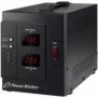 BlueWalker PowerWalker AVR 3000 SIV FR