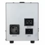 BlueWalker PowerWalker AVR 3000 SIV FR