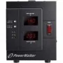 BlueWalker PowerWalker AVR 3000 SIV FR