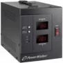 BlueWalker PowerWalker AVR 3000 SIV FR