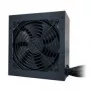 LC-Power LC420H-12 V2.31