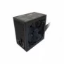 LC-Power LC420H-12 V2.31