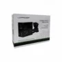 LC-Power LC420H-12 V2.31