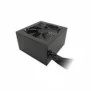 LC-Power LC420H-12 V2.31