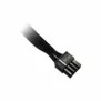 LC-Power LC420H-12 V2.31
