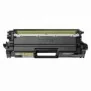 Brother TN821XXLY Cartouche de toner originale très haute capacité – Jaune, 12000 pages, Jaune, 1 pièce