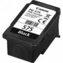 Canon PG-575, Rendement standard, Noir, 6,2 ml, 1 pièce, 100 pages, Paquet unique