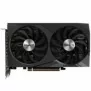 Gigabyte GeForce RTX 3060 WINDFORCE OC 12G rev. 2.0