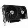 Gigabyte GeForce RTX 3060 WINDFORCE OC 12G rev. 2.0