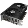 Gigabyte GeForce RTX 3060 WINDFORCE OC 12G rev. 2.0