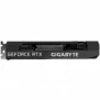 Gigabyte GeForce RTX 3060 WINDFORCE OC 12G rev. 2.0