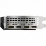Gigabyte GeForce RTX 3060 WINDFORCE OC 12G rev. 2.0