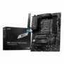 MSI PRO B760-P WIFI DDR4