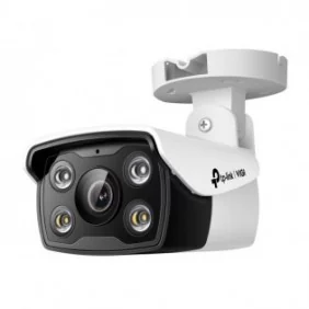 TP-LINK VIGI C340