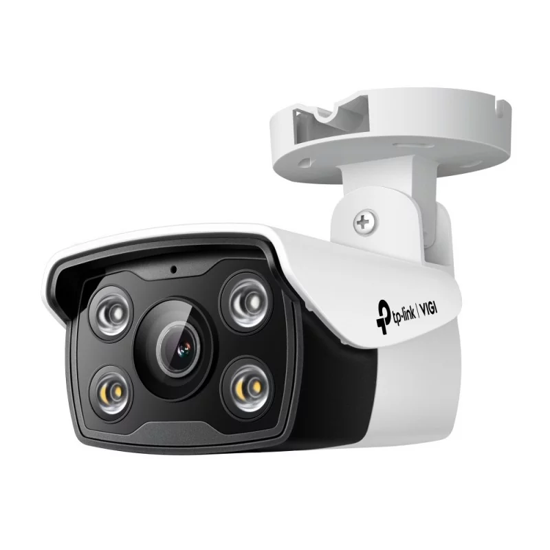 TP-LINK VIGI C340