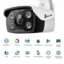TP-LINK VIGI C340