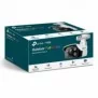 TP-LINK VIGI C340