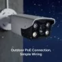 TP-LINK VIGI C340