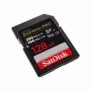 SanDisk SDSDXEP-128G-GN4IN, 128 Go, SDXC, Classe 10, UHS-II, 280 Mos, 100 Mos