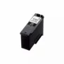 Canon 6205C001, Rendement standard, Noir, 1 pièce, 180 pages, Paquet unique