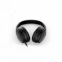 Bose QuietComfort, Avec fil &sans fil, MusiqueQuotidien, 235 g, Casque, Noir