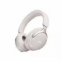Bose QuietComfort Ultra, Avec fil &sans fil, MusiqueQuotidien, 250 g, Casque, Blanc