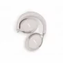 Bose QuietComfort Ultra, Avec fil &sans fil, MusiqueQuotidien, 250 g, Casque, Blanc
