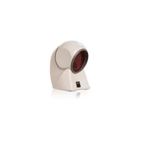 HONEYWELL Metrologic MS7120 Orbit, 1D, 650 nm, USB, Gris, CDRH: Class IIa EN 60 825: Class 1, FCC Class A, EN 55022 Class A, 5 V