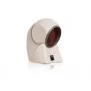 HONEYWELL Metrologic MS7120 Orbit, 1D, 650 nm, USB, Gris, CDRH: Class IIa EN 60 825: Class 1, FCC Class A, EN 55022 Class A, 5 V