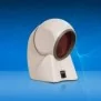 HONEYWELL Metrologic MS7120 Orbit, 1D, 650 nm, USB, Gris, CDRH: Class IIa EN 60 825: Class 1, FCC Class A, EN 55022 Class A, 5 V