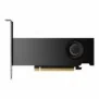 PNY NVIDIA RTX 2000 Ada Generation
