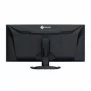 EIZO FlexScan EV3450XC-BK, 86,6 cm 34.1", 3440 x 1440 pixels, UltraWide Quad HD, LCD, 5 ms, Noir