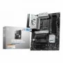 MSI B760 GAMING PLUS WIFI DDR4