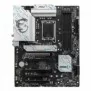 MSI B760 GAMING PLUS WIFI DDR4