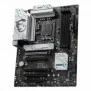 MSI B760 GAMING PLUS WIFI DDR4