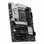 MSI B760 GAMING PLUS WIFI DDR4