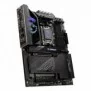 MSI MPG X870E CARBON WIFI