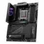 MSI MPG X870E CARBON WIFI