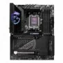 MSI MPG X870E CARBON WIFI