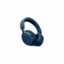 Bose 880066-1200, Avec fil &sans fil, 250 g, Casque, Bleu