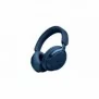 Bose 880066-1200, Avec fil &sans fil, 250 g, Casque, Bleu