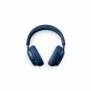 Bose 880066-1200, Avec fil &sans fil, 250 g, Casque, Bleu