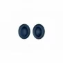 Bose 880066-1200, Avec fil &sans fil, 250 g, Casque, Bleu