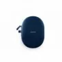 Bose 880066-1200, Avec fil &sans fil, 250 g, Casque, Bleu