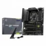MSI MAG Z890 TOMAHAWK WIFI