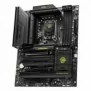 MSI MAG Z890 TOMAHAWK WIFI