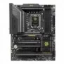 MSI MAG Z890 TOMAHAWK WIFI